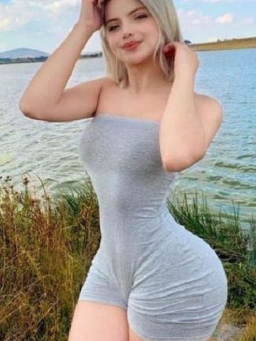 Софа